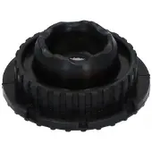 KAVO PARTS SSM-10098 Veerpootlager