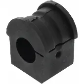 MAPCO 36159 Stabilisatorstang rubber