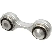 LEMFÖRDER Besturingsarm spoor 42388 01