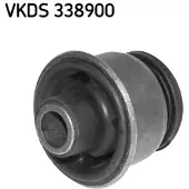 Skf Draagarm-/trekarmbus VKDS 338900
