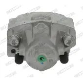 FERODO Remklauw FCL694561