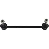 KAVO PARTS SLS-3023 Stabilisatorstang