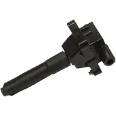 ASTEMO 134022 Bobine