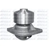 DOLZ Waterpomp L214
