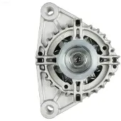 AS-PL A6268(DENSO) Dynamo / Alternator