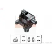 EPS 1.970.387 Bobine
