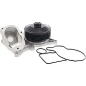 VAICO V20-50056 Waterpomp