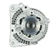 AS-PL A0384 Dynamo / Alternator