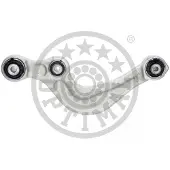OPTIMAL Besturingsarm spoor G5-2074