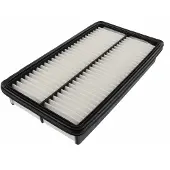 MAPCO 60266 Luchtfilter