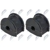 NTY Stabilisatorlager aan draagarm ZGS-CH-033