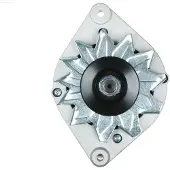 AS-PL A0375 Dynamo / Alternator