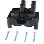 METZGER 0880172 Bobine
