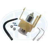 ERA 770189 Brandstofpomp