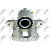 NTY Remklauw HZP-ME-038