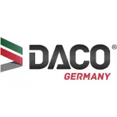DACO Germany Schokdemper 561605