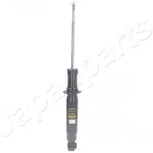Japanparts MM-50023 Schokdemper