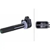 Hella 5DA 358 290-441 Bobine