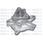DOLZ T205 Waterpomp
