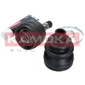 KAMOKA 8717 Homokineet reparatie set, aandrijfas