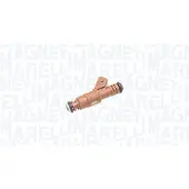 MAGNETI MARELLI 805000000083 Injector