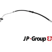 JP GROUP 1161607370 Remslang