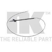 NK 903370 Handremkabel