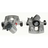BUDWEG CALIPER 344011 Remklauw