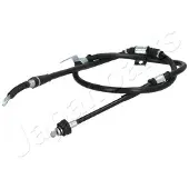 Japanparts BC-K22L Handremkabel
