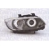 MAGNETI MARELLI Koplamp LPN522 Magneti Marelli voor o.a. BMW