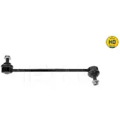 Meyle 36-16 060 0047/HD Stabilisatorstang