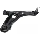 KAVO PARTS SCA-9068 Draagarm