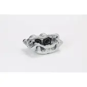 Brembo Remklauw F BR 032B
