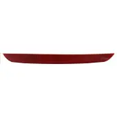 TYC Retroreflector (katoog) 17-11007-00-2