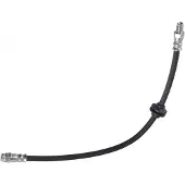 FEBI BILSTEIN Remslang 183611