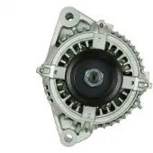 AS-PL A6523S Dynamo / Alternator