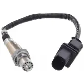 Valeo 368433 Lambdasonde