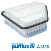 PURFLUX A1306 Luchtfilter