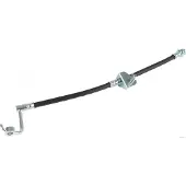 HERTH+BUSS ELPARTS Remslang J3709034