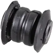 METZGER 52112408 Draagarmrubber