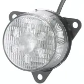 Hella 2BA 011 172-421 Knipperlichtautomaat / Pinkdoos