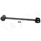 Japko Besturingsarm spoor 71104