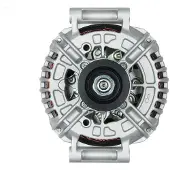 AS-PL Dynamo / Alternator A0277