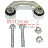 METZGER 53006012 Stabilisatorstang