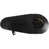 VAICO V20-0025 Luchtfilter