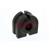 Schaeffler FAG 819 0108 10 Stabilisatorstang rubber