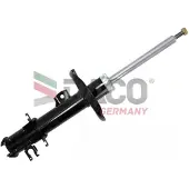 DACO Germany 450902R Schokdemper