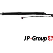 JP GROUP 1181222000 Gasveer, legbodem (Koffer- / Laadruimte)