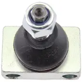 VAICO V30-9536 Fuseekogel
