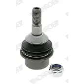 Monroe L80J31 Fuseekogel